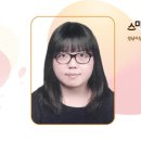 카페클락(성남은행점)