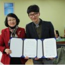 중리중학교 이미지