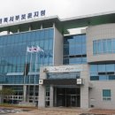 전북서부보훈지청 이미지