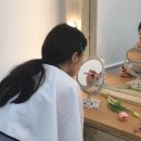 김연희 메이크업