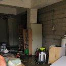 남촌도림동-20 이미지