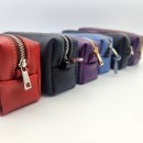 가죽공예 만들기(초급반) 이미지