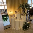 씨엘약국 | EP.05 대전 씨엘드포레 _ 오픈식