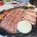 우삼돈