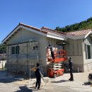 대산세라믹 이미지