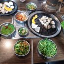 고향숯불막창 - 서귀포시 | 고향숯불막창