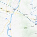 GS25 광주텃골점 이미지