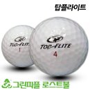 탑플라이트 이미지