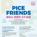 파이스 이미지