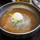 지산1길-1 이미지