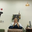 예지헤어숍 이미지