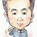 이일주농장 이미지