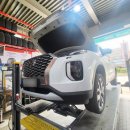 동국카센타 이미지