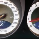 동원모터스 이미지