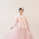제이엠헤어룸