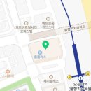 베이커리팩토리홈플러스오산점