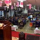 마차1리마을회관 이미지