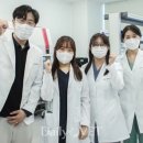 에스메디컬 이미지