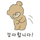 세븐일레븐 당진현대센트럴점