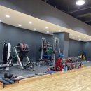 도봉-도봉-2466 이미지