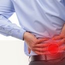 오산현대정형외과의원 이미지