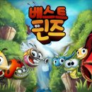디애플게임즈 게임포커스