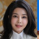 포인트의원 이미지