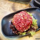 홍성 한우 맛볼 수 있는 구항한우 다녀온 후기