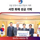 제이비건축사사무소 네이버블로그