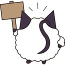 손뜨개 DIY 네이버블로그