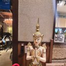 팟타이키친 | [송리단길 팟타이 / 잠실 팟타이 / 팟타이 맛집] 골든타이키친 방문후기