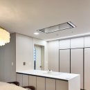 디자인이스트 이미지