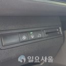 퓨어카