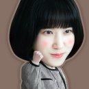 미니빈(MINIBIN)