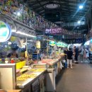 의정부제일시장 이미지