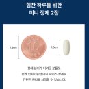 씨엔에스팜 | 부모님 선물로 좋은 관절영양제 콘드로이친1200