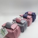 아리솔유치원 이미지