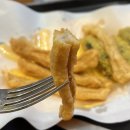 신전떡볶이 상남점 | [신전떡볶이 상남점] 창원 상남동 떡볶이 :: 스트레스받을때 필수로 가는 내돈내산후기