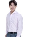 (주)네오엠 이미지