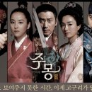 소근소근 이미지