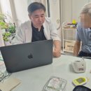 연세송내과의원 이미지