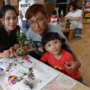 봉계초등학교유치원 이미지