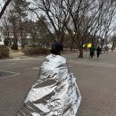 동아가방 | [10km 완주] 2026 서울동아마라톤 후기: 다이어터의 훈련 성과와 대회 당일 식단