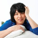 스노우볼엔터테인먼트 스포츠경향