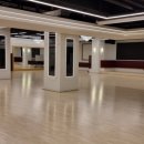 [남부] 댄스스포츠 이미지