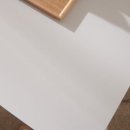 모네퍼니처