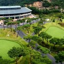 아크로컨트리클럽 이미지