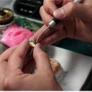 보람치과기공소 이미지