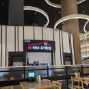 옥이네 김치찌개 | 신세계백화점 김해｜1954 옥이반상 돌솥비빔밥·김치찌개 후기