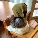 리틀 타이니 하우스 | 올해 아기 겨울옷 모아보기🧣| 9-11개월 아기옷 (얼리틀, 피우, 나른홈, 꼬에떼, 에오네, 우드유 •••)